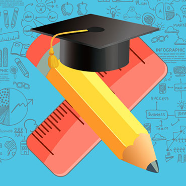 智能專家?guī)煜到y(tǒng)解決方案